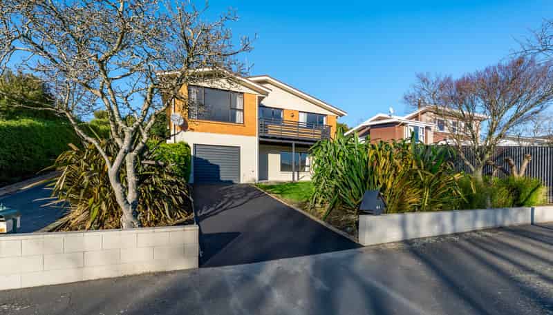 4A Onslow Street, West End