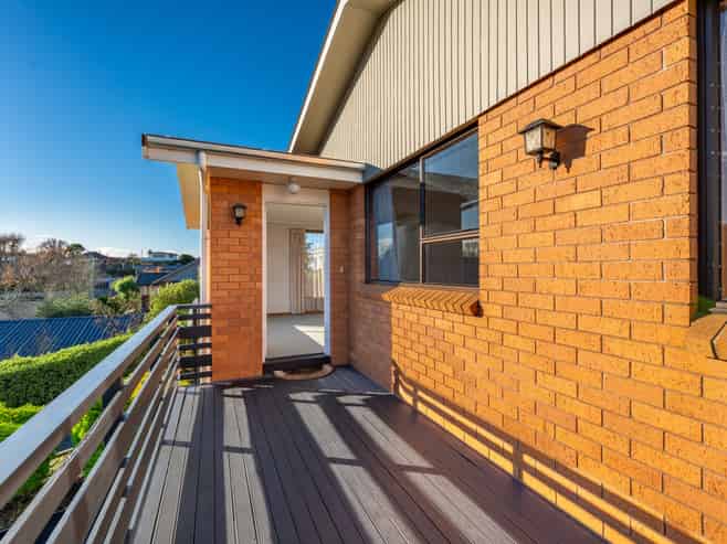 4A Onslow Street, West End
