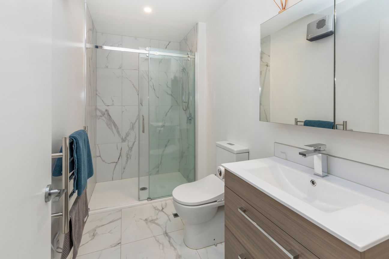 Elevated living - Hagley park on your door step! - Ansicht 4