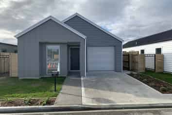 22 Koru Loop, Paraparaumu