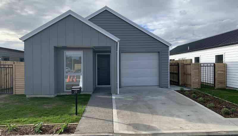 22 Koru Loop, Paraparaumu