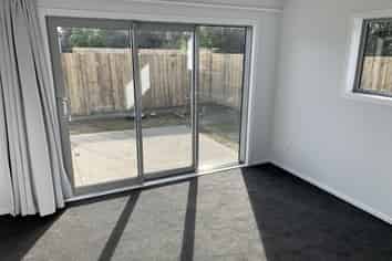 22 Koru Loop, Paraparaumu