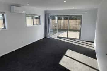 22 Koru Loop, Paraparaumu