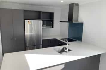 22 Koru Loop, Paraparaumu