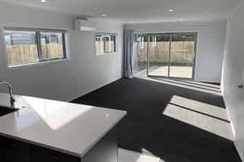 22 Koru Loop, Paraparaumu