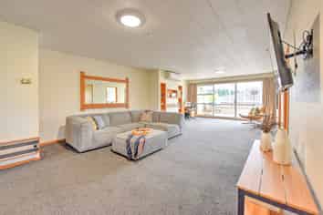 Southland - Address withheld