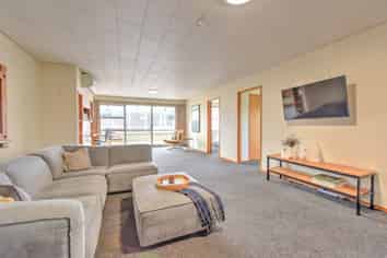 Southland - Address withheld