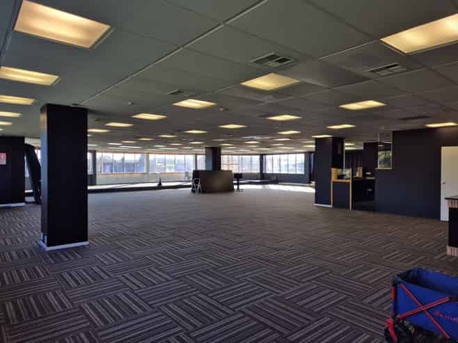 High profile Lincoln Road lease assignment