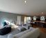 64 Risinghurst Terrace, Dalefield/Wakatipu Basin, Queenstown, Central Otago / Lakes District