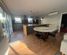64 Risinghurst Terrace, Dalefield/Wakatipu Basin, Queenstown, Central Otago / Lakes District