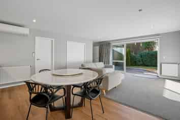 64 Risinghurst Terrace, Lower Shotover