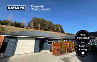 64 Risinghurst Terrace, Lower Shotover
