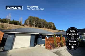 64 Risinghurst Terrace, Lower Shotover