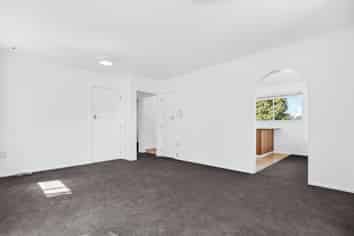 1/16  Cumberland Street, Tauhara