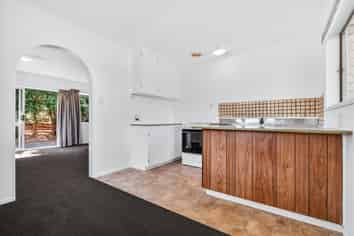 1/16  Cumberland Street, Tauhara