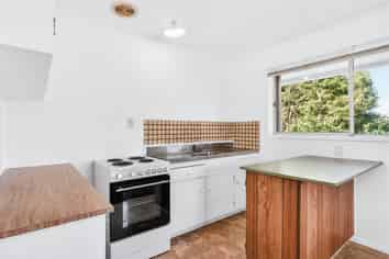 1/16  Cumberland Street, Tauhara