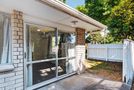1/16 Cumberland Street, Tauhara, Taupo, Central North Island