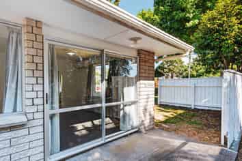 1/16  Cumberland Street, Tauhara
