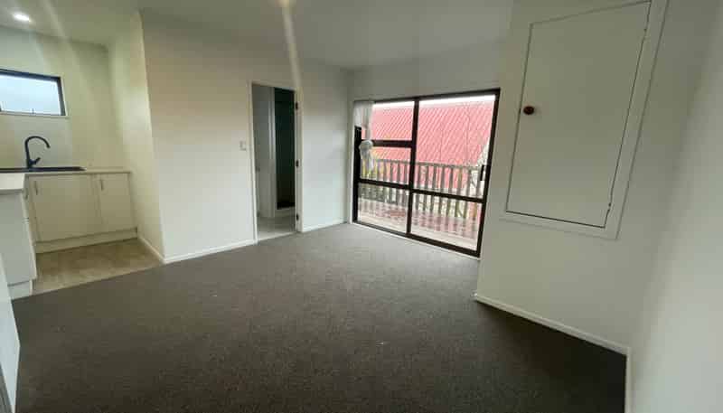 1/245 Portage Road, Papatoetoe