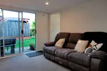 61 Alexander Rd, Raumati Beach