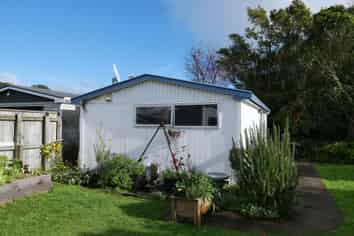 61 Alexander Rd, Raumati Beach