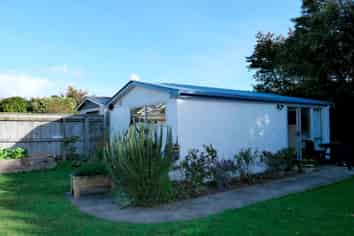 61 Alexander Rd, Raumati Beach
