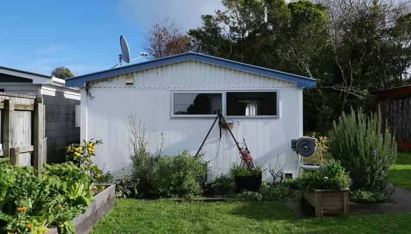 61 Alexander Rd, Raumati Beach