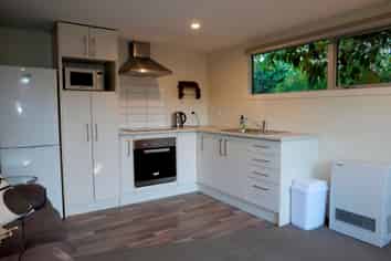 61 Alexander Rd, Raumati Beach