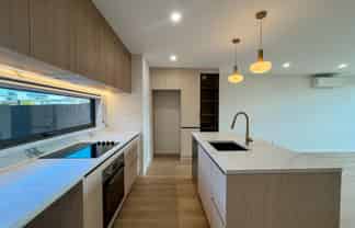 4/30 Crowther Street, Blockhouse Bay
