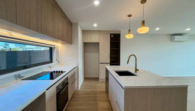 4/30 Crowther Street, Blockhouse Bay