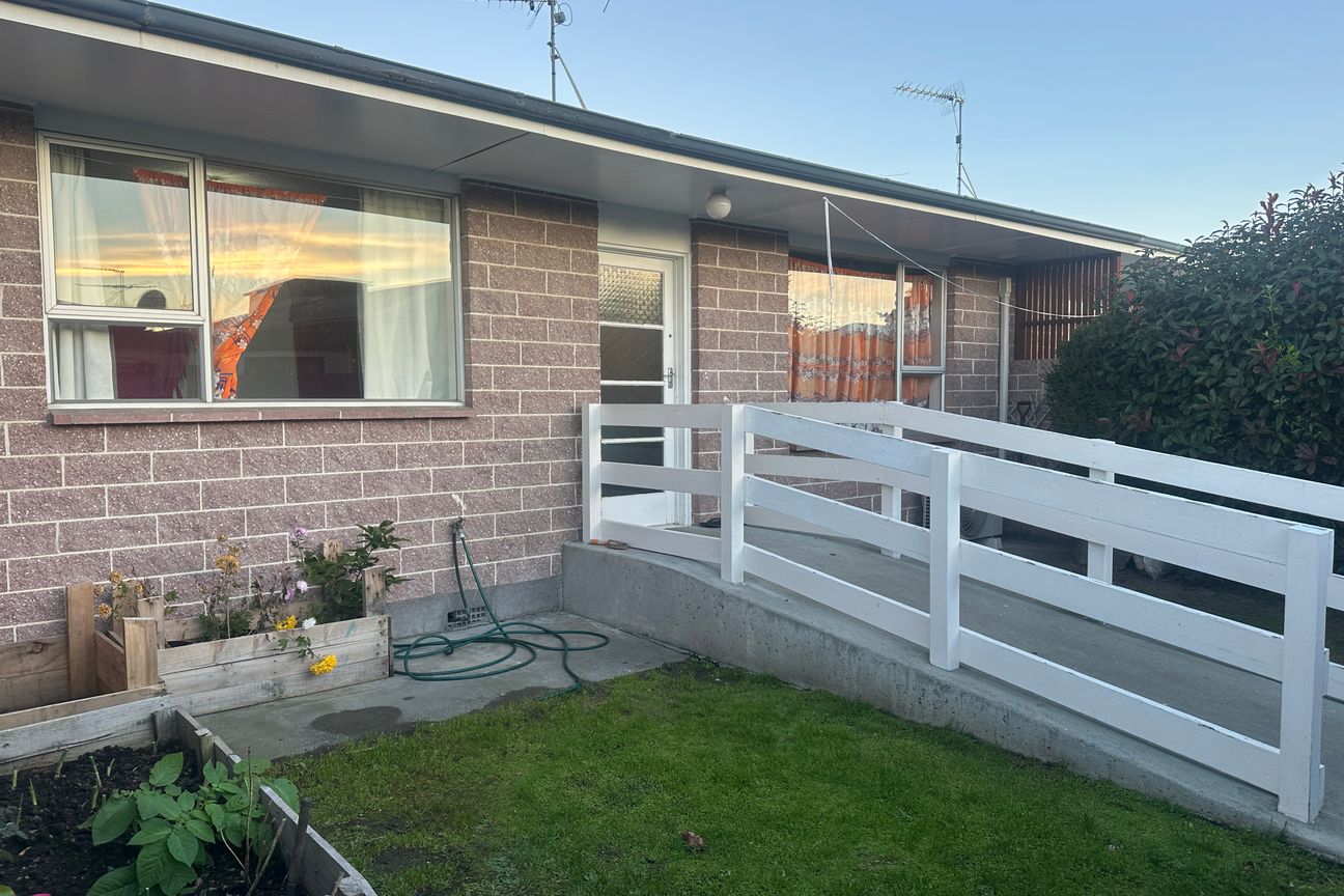 Investor Alert - View 3