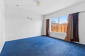 4/65 Rangitoto Road, Papatoetoe