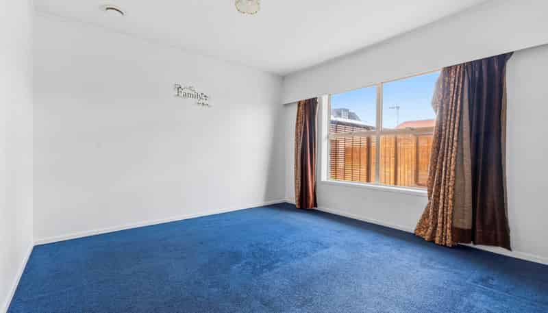 4/65 Rangitoto Road, Papatoetoe