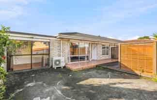 4/65 Rangitoto Road, Papatoetoe
