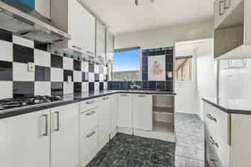4/65 Rangitoto Road, Papatoetoe