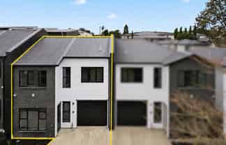 1B Dreadon Road, Manurewa