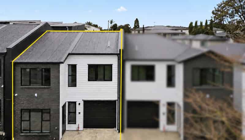 1B Dreadon Road, Manurewa