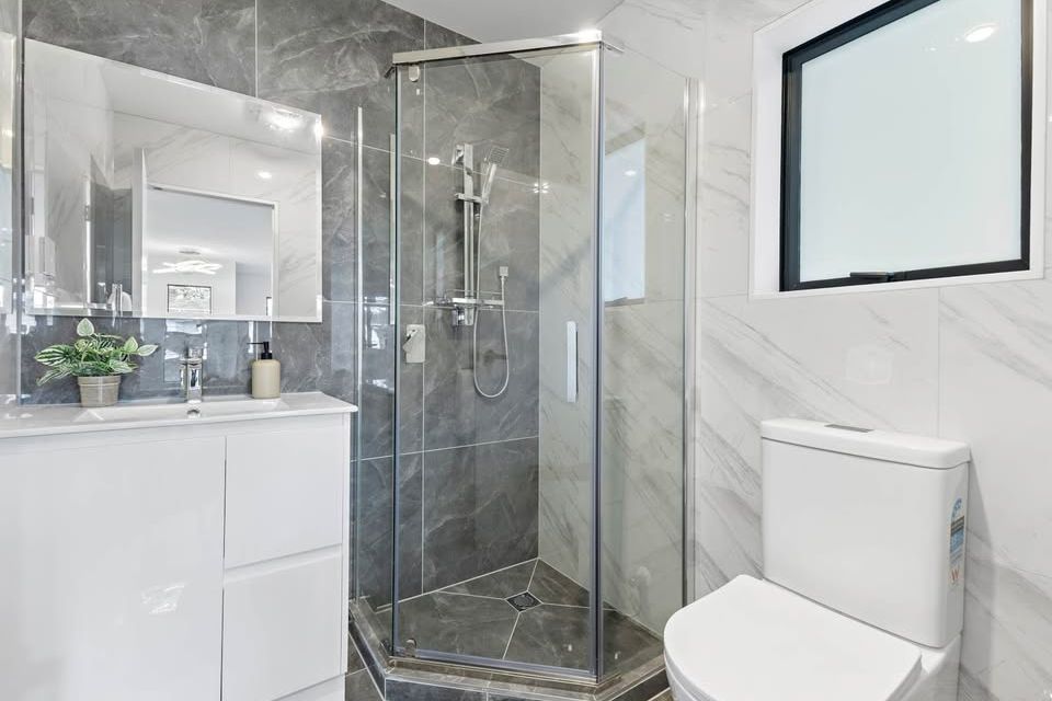 4 Beds, 3 Baths - Family Living at Its Best - Vista 6