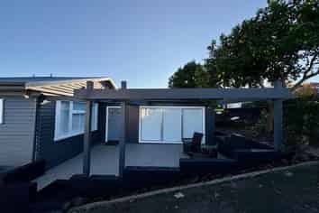 1/73 Ngatiawa Street, One Tree Hill