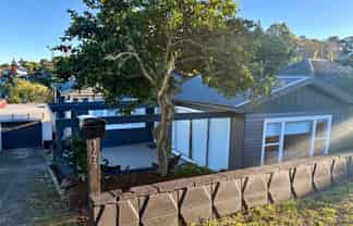 1/73 Ngatiawa Street, One Tree Hill