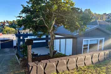 1/73 Ngatiawa Street, One Tree Hill