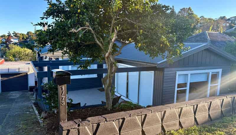 1/73 Ngatiawa Street, One Tree Hill