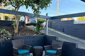 1/73 Ngatiawa Street, One Tree Hill