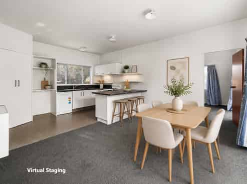 10 Lyttelton Street, Lincoln