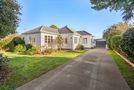10 Lyttelton Street, Lincoln, Selwyn, Canterbury