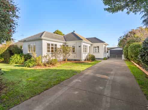 10 Lyttelton Street, Lincoln