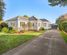 10 Lyttelton Street, Lincoln, Selwyn, Canterbury