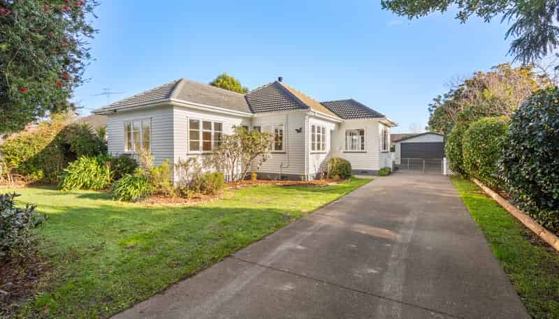 10 Lyttelton Street, Lincoln