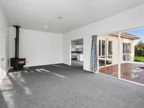 10 Lyttelton Street, Lincoln