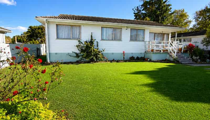 11 Joshua Pl, Weymouth